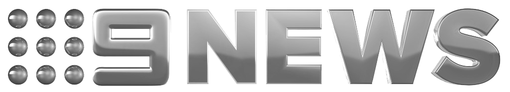 9 News Channel logo