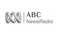 ABC-News-Radio