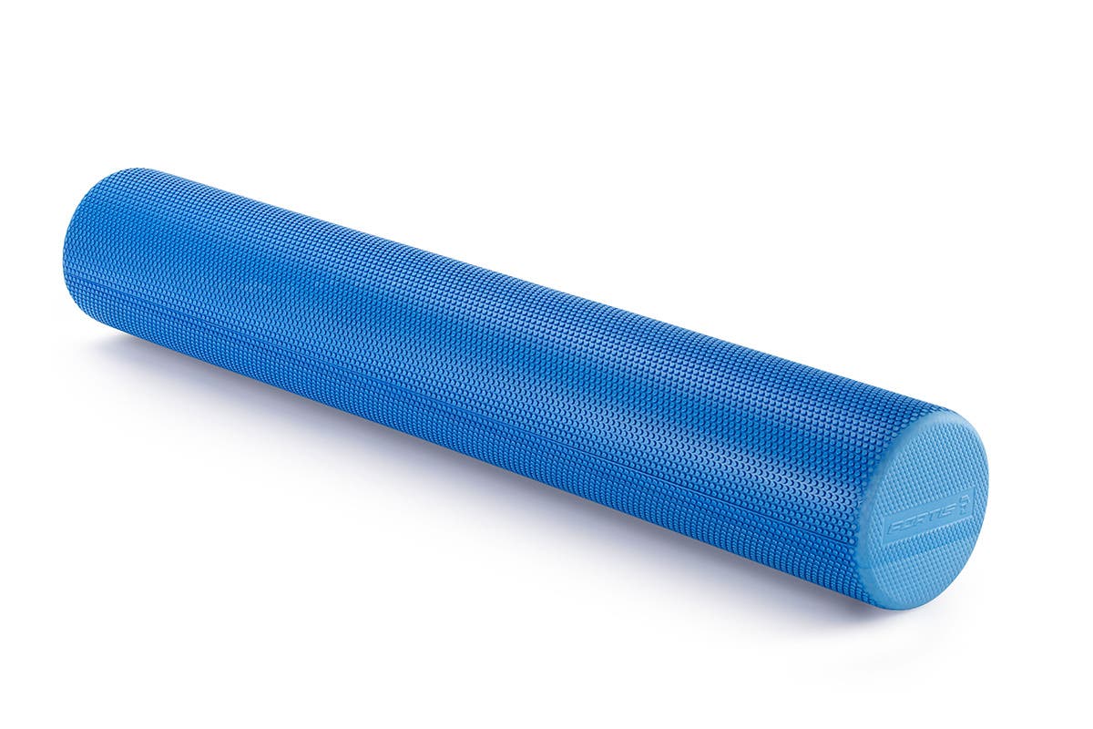 Long Foam Roller