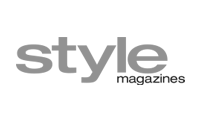 style-magazines